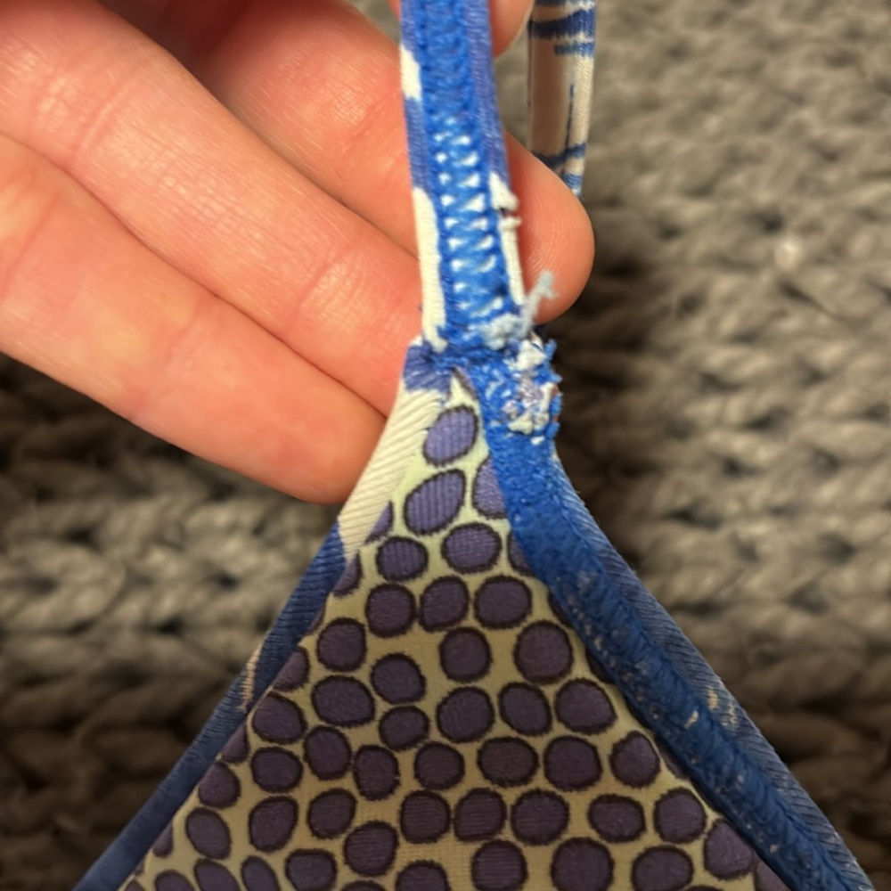 Mahi One Piece - Picture 3 of 4